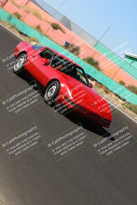 media/Oct-14-2023-West Coast Racing (Sat) [[6853f17b7b]]/Green Group/Session 2 (Turn 4b)/